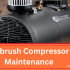 TimberTech AS18 2 compressor Review : A Game-Changing Tool!