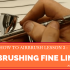 The Complete Airbrush Equipment List: Start Airbrushing the Right way