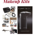 The Complete Airbrush Equipment List: Start Airbrushing the Right way